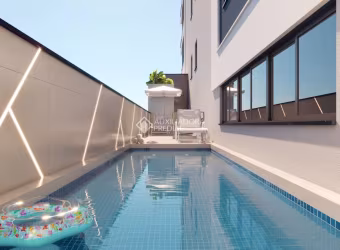 Apartamento com 2 quartos à venda na Rua Presidente Costa e Silva, 566, Centro, Camboriú, 71 m2 por R$ 900.000