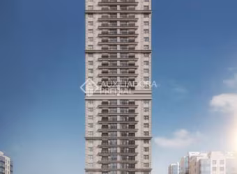 Apartamento com 3 quartos à venda na Rua 3140, 244, Centro, Balneário Camboriú, 152 m2 por R$ 3.705.550