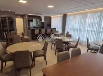 Apartamento com 2 quartos à venda na Rua Suíça, 234, Nações, Balneário Camboriú, 65 m2 por R$ 990.000