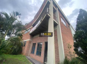 Pavilhão para alugar, 750 m² por R$ 31.820,00/mês - Monte Belo - Gravataí/RS