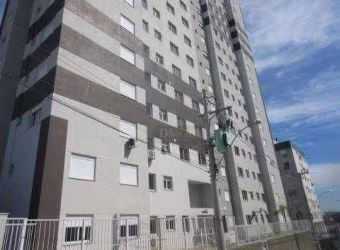 Apartamento à venda, 66 m² por R$ 371.000,00 - Vila Monte Carlo - Cachoeirinha/RS