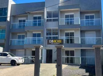 Apartamento a Venda