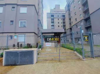 Apartamento Duplex com 2 dormitórios, 110 m² - venda por R$ 420.000,00 ou aluguel por R$ 2.910,00/mês - São Luiz - Gravataí/RS