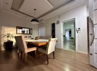 Casa para Locação com Garagem para 4 carros...