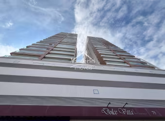 Dolce Vitta Residence - Dolce Vitta Residence Apartamento com 93,32m² no bairro Centro em Palhoça - SC