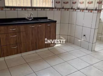 Apartamento à venda no Setor Sudoeste - Goiânia/GO