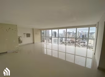 Sala comercial para alugar na Cônego Tomáz Fontes, 145, Centro, Itajaí por R$ 12.525