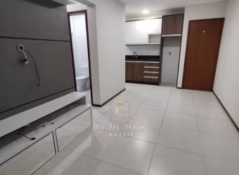 Apartamento em Ipiranga, São José/SC
