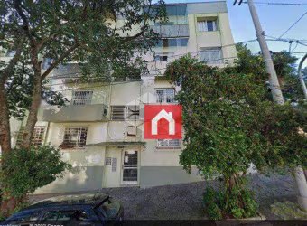 investimento incrível apto central 1 dormitório semi mobiliado. Só falta você.