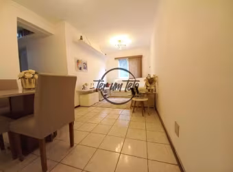 Apartamento Mobiliado com Muito Estilo no Coração do Centro! ATENÇÃO: Imóvel pronto para morar e com tudo incluso!
