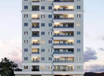 Apartamento para Venda no bairro Tabuleiro em Camboriú, 2 quartos sendo 2 suítes, 1 vaga, Sem Mobília, 93 m² privativos,
