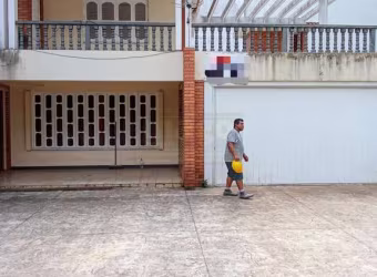 Sobrado para Venda no bairro Centro em Balneário Camboriú, 790 m² de área total,