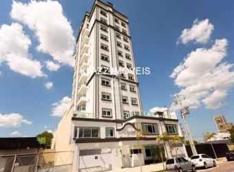 Apartamento a venda, 3 dormitórios ,2 suíte, Centro, SJP.