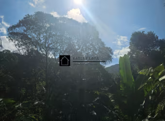 Uma linda chácara  a venda em Forquilhas/ SJ!
