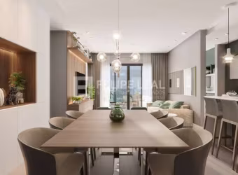 Apartamento em Barreiros  -  São José
