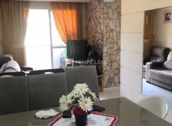 Apartamento em Serraria  -  São José