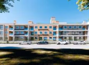 Apartamento em Ingleses Norte - Florianópolis, SC