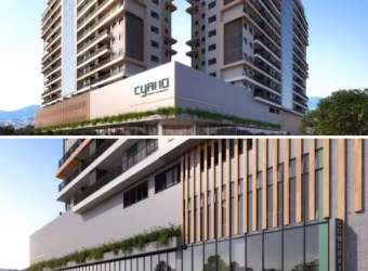 Apartamento em Roçado  -  São José
