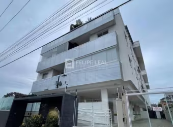 Apartamento em Canasvieiras  -  Florianópolis