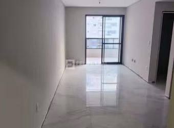 Apartamento em Campinas  -  São José