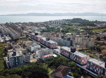 Apartamento em Serraria  -  São José