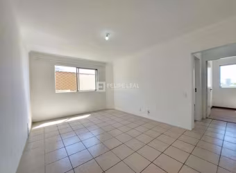 Apartamento em Nossa Senhora do Rosário  -  São José