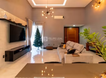 Casa em Condominio em Ingleses  -  Florianópolis