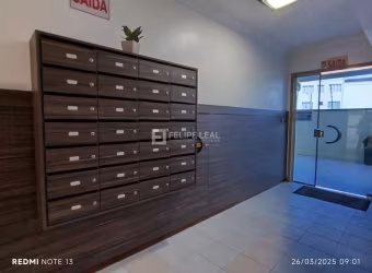Apartamento em Barreiros  -  São José