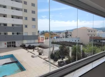Apartamento em Areias - São José, SC