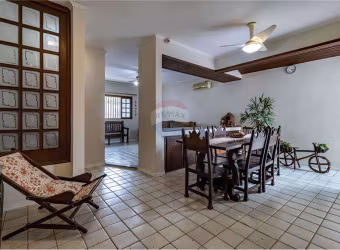 Casa a venda 3 quartos, 2 suites, 4 vagas JD Conceição Campinas SP
