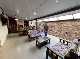 Apartamento de 3 quartos a venda na Beira mar com Área externa Praia do Morro, Guarapari, ES