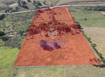 Chácara de 150.000 m² em Guarapari - Comunidade Urbana de Amarelos ! Oportunidade Imperdível!