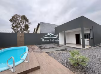 Imperdível oportunidade! Casa à venda em Cuiabá-MT, bairro Dom Bosco, 2 quartos, 1 suíte, 1 sala, 2 banheiros, 2 vagas, 93,62m².