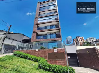 Apartamento com 2 quartos Mobiliado  à venda- Capão Raso - Curitiba/PR