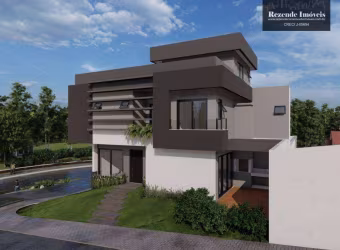 Terreno venda, 176 m² por R$ 525.000 - Bairro Alto - Curitiba/PR