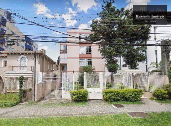 C-AP2671 Alto da Gloria  Apartamento 2 Quartos, 2 Banheiros, 1 Vaga
