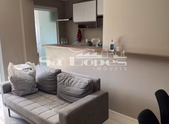 Loft de alto padrão- Vila Nova Conceição