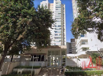 Apartamento com 2 dormitórios à venda, 75 m² por R$ 990.000,00 - Vila Monte Alegre - São Paulo/SP