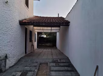Casas para venda em Registro no bairro Jardim Belas Artes