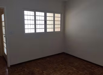 Casa com 3 dormitórios à venda, 137 m² por R$ 450.000,00 - Vila Gatti - Itu/SP