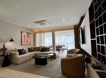 Apartamento na planta à venda, Helbor Alegria Patteo Mogilar, Mogi das Cruzes, SP, 3 dormitórios, L