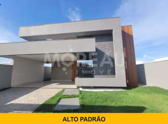CASA AQUARELA DAS ARTES!