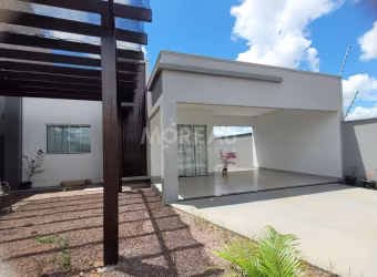 ALUGO CASA MOBILIADA PANAMBY
