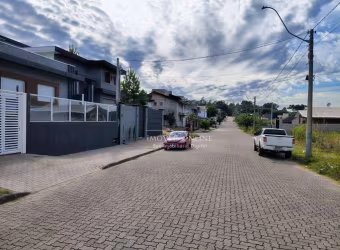 Terreno à venda, 344 m² por R$ 190.000 - São Caetano - Caxias do Sul/RS