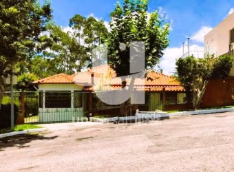 Casa à venda, 230 m² por R$ 990.000,00 - Spinaville - Juiz de Fora/MG