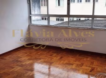 APARTAMENTO TERESÓPOLIS AGRIÕES