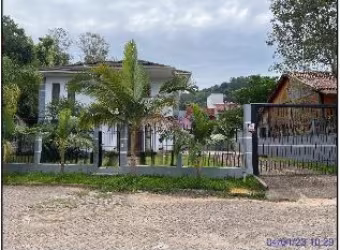 Oportunidade!! Casa 03 dormitórios, valor diferenciado. VENDA ABAIXO DO VALOR DE MERCADO!
