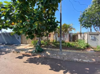 Oportunidade!! Casa 02 dormitórios, valor diferenciado. VENDA ABAIXO DO VALOR DE MERCADO!