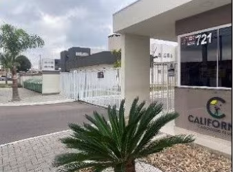 Oportunidade!! Apartamento 02 dormitórios, valor diferenciado. VENDA ABAIXO DO VALOR DE MERCADO!
