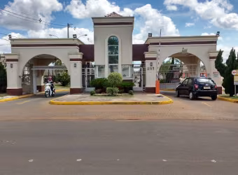 Oportunidade!! Casa 02 dormitórios, valor diferenciado. VENDA ABAIXO DO VALOR DE MERCADO!